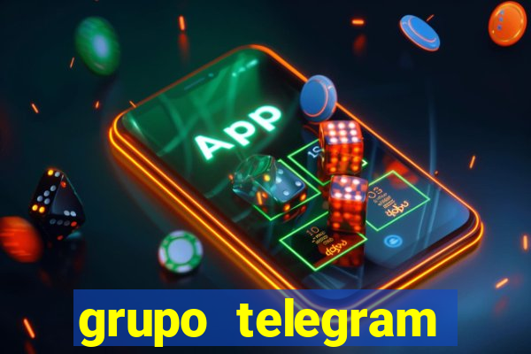 grupo telegram fortune tiger gratis